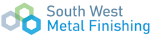 South West Metal Finishing