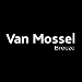 Van Mossel Breeze