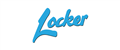 Locker Group Ltd