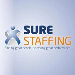 SureStaffing Uk Ltd