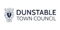 Dunstable Town Council