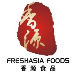 FRESHASIA FOODS LTD