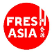 FRESHASIA FOODS LTD