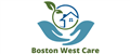 Boston West Care