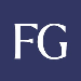 FG Barnes Group