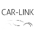 Car Link Limited