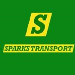 SPARKS TRANSPORT