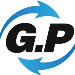 GP Metals and Spares