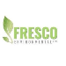 Fresco Environmental