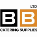 BB Catering Supplies Ltd
