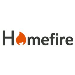 Homefire Group Limited