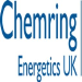 Chemring Energetics UK Ltd