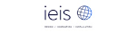 Industrial Engineering and Installation Services