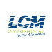 LCM Environmental