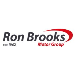 Ron Brooks Group