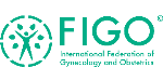 International Federation of Gynaecology and Obstetrics (FIGO)