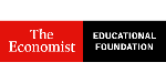 ECONOMIST EDUCATIONAL FOUNDATION