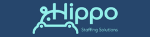 Hippo Staffing Solutions