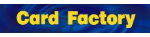 Card Factory