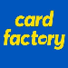 Card Factory