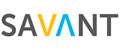 Savant Recruitment