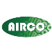 Airco Refrigeration and Air Conditioning Ltd