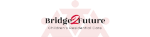 Bridge2Future