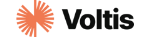 Voltis