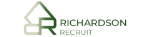 Richardson Recruit