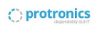 Protronics Ltd
