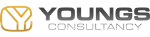 Youngs Consultancy
