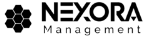 Nexora Management