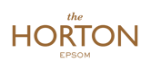 The Horton