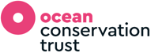 Ocean Conservation Trust