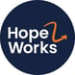 HopeWorks