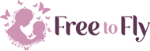 Free to Fly