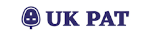 UK PAT Testing