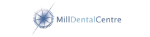 Mill Dental Centre