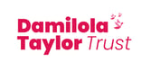 Damilola Taylor Trust