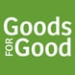 Goods For Good