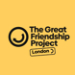 The Great Friendship Project
