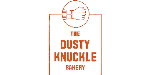 The Dusty Knuckle-1
