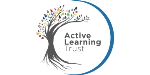 THE ACTIVE LEARNING TRUST LIMITED