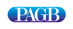 PAGB