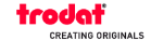 Trodat UK Limited