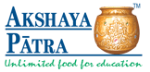 Akshaya Patra UK