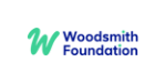 Woodsmith Foundation
