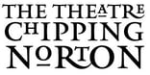 The Theatre Chipping Norton