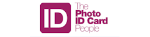The Photo ID Card People