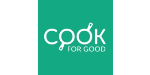 COOK FOR GOOD